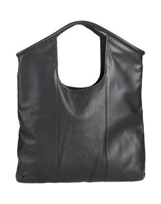 Caterina Lucchi DAYTONA