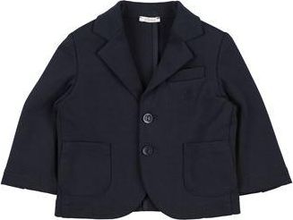 LE BEB&Eacute; TRAJES Y CONJUNTOS - Americanas en YOOX.COM