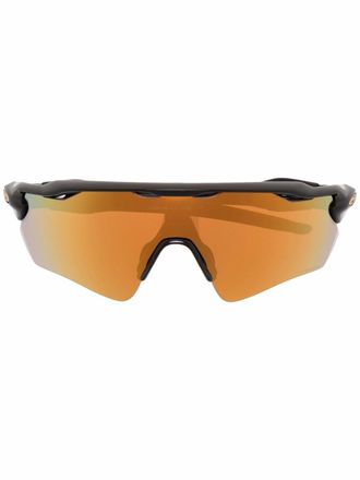 Oakley Occhiali da sole Radar Ev Path - Nero