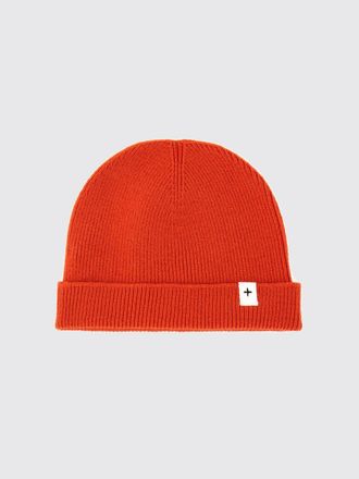 Jil Sander Cappello Jil Sander+ in lana a coste