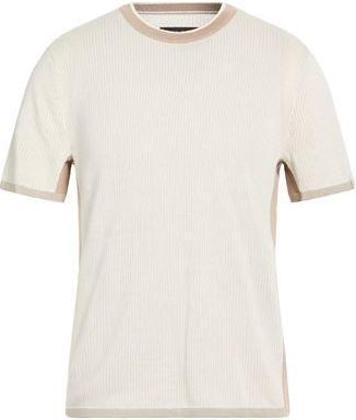 Rag & Bone STRICKWAREN - Pullover auf YOOX.COM