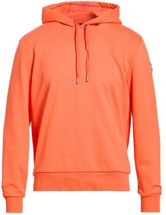 Colmar CAMISETAS Y TOPS - Sudaderas en YOOX.COM