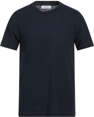 Gran Sasso TOPS - T-shirts auf YOOX.COM