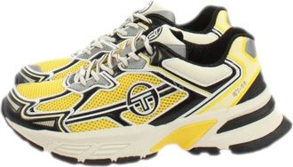 Sergio Tacchini Donna, Scarpe, Multicolore, 36 EU, new