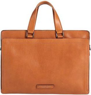 The Bridge TASCHEN - Handtaschen auf YOOX.COM