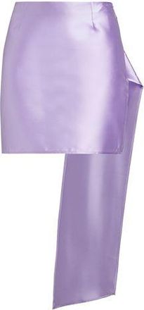 Simona Corsellini Mini skirts