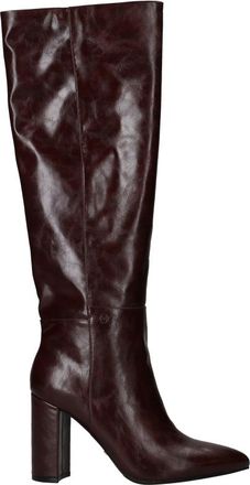 Mexx Krystal Indy Laarzen Dames