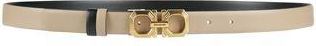 Ferragamo Small Leather Goods - Belts sur YOOX.COM