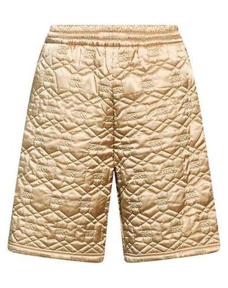 Koch&eacute; BOTTOMWEAR - Shorts e bermuda su YOOX.COM