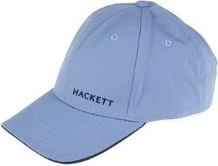 Hackett ACCESSORIES - Hats sur YOOX.COM