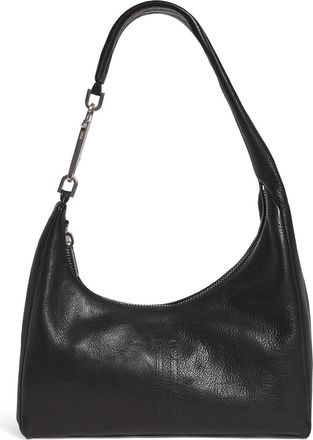 Rick Owens Rick Owen Small Gemini Bag