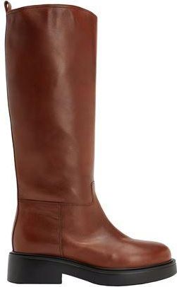 Leonardo Principi CALZADO - Botas en YOOX.COM