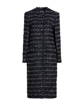Karl Lagerfeld COATS & JACKETS - Coats sur YOOX.COM