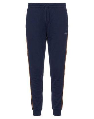 Reebok BOTTOMWEAR - Trousers on YOOX.COM