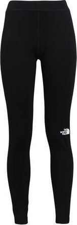The North Face W INTERLOCK COTTON LEGGING