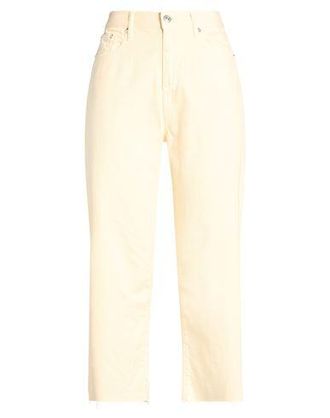 Roy Rogers BOTTOMWEAR - Jeans on YOOX.COM