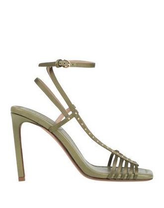 Ulla Johnson SCHUHE - Sandalen auf YOOX.COM