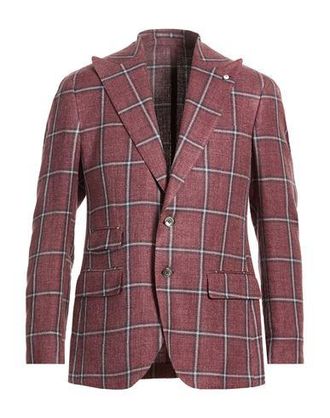 L.B.M. 1911 SUITS and CO-ORDS - Blazers sur YOOX.COM