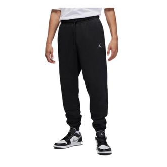 Nike Jordan Air Jordan Essential Logo DQ7340-010