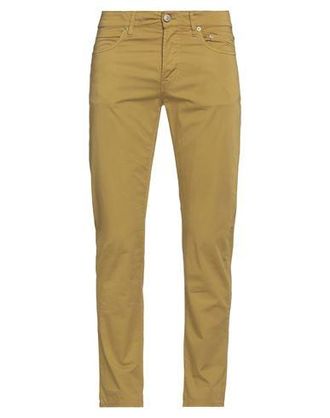 Siviglia HOSEN & R&Ouml;CKE - Hosen auf YOOX.COM