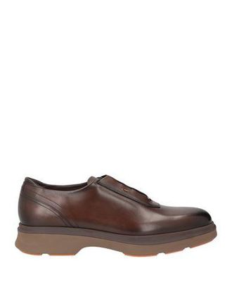 Santoni CALZATURE - Stringate su YOOX.COM