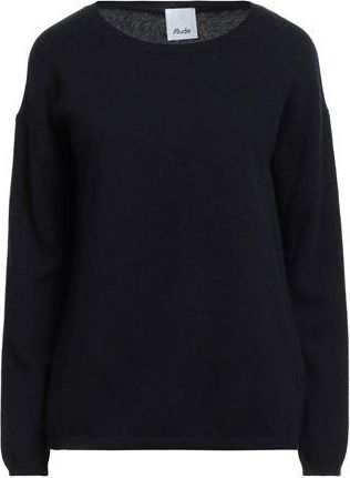 Allude KNITWEAR - Jumpers on YOOX.COM