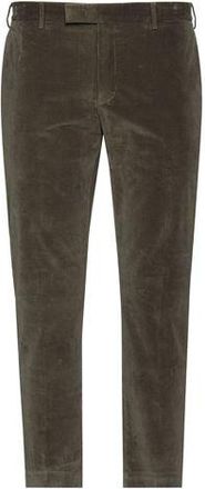 Pantaloni Torino PARTES DE ABAJO - Pantalones en YOOX.COM