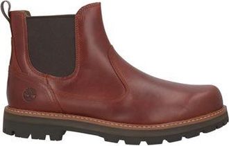 Timberland BRITTON ROAD MID CHELSEA BOOT