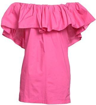Akep VESTIDOS - Minivestidos en YOOX.COM
