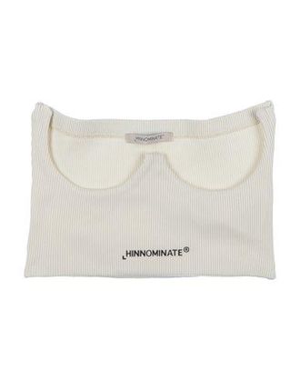 Hinnominate TOPS - Tops auf YOOX.COM