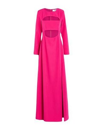 Jijil KLEIDER - Maxi-Kleider auf YOOX.COM