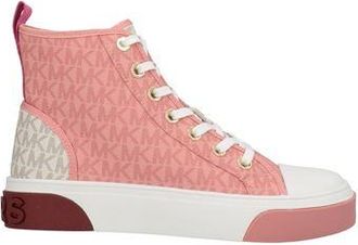 Michael Kors CALZADO - Sneakers en YOOX.COM
