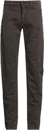 Re-hash BOTTOMWEAR - Pantaloni su YOOX.COM