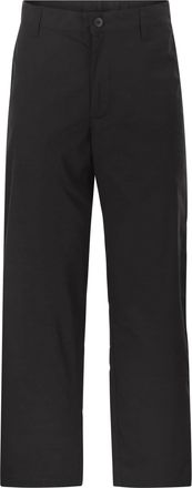 Carhartt Work in Progress Chino-Hose mit Logo