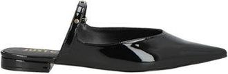 Just Cavalli SCHUHE - Mules & Clogs auf YOOX.COM
