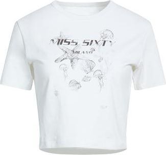 Miss Sixty TOPS - T-shirts auf YOOX.COM