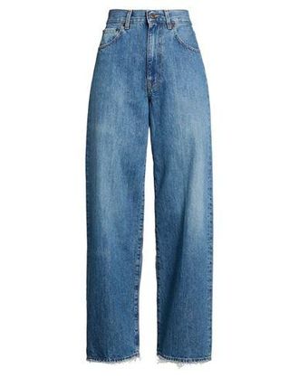 6397 BOTTOMWEAR - Jeans sur YOOX.COM