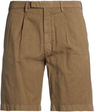 Boglioli BOTTOMWEAR - Shorts e bermuda su YOOX.COM