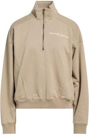 Sporty & Rich TOPWEAR - Felpe su YOOX.COM