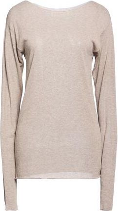 PDR Phisique Du Role KNITWEAR - Jumpers sur YOOX.COM