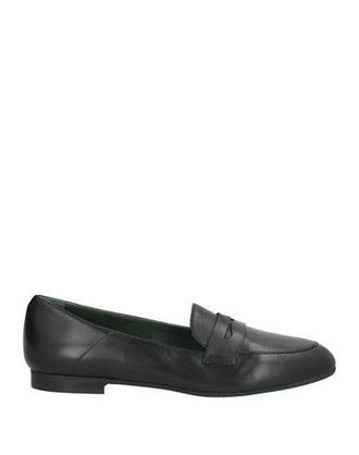 Noa. A FOOTWEAR - Loafers sur YOOX.COM