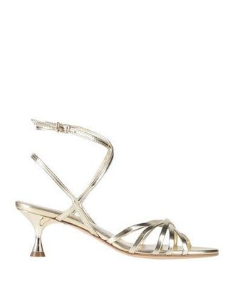 NCUB CALZATURE - Sandali su YOOX.COM