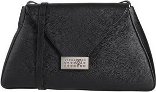 Maison Margiela BOLSOS - Bolsos con bandolera en YOOX.COM