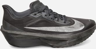 Nike Zoom Fly 6 Run in Berlin Sneakers Iron Grey / Anthracite