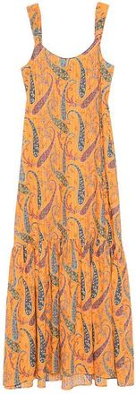 Etro Dress