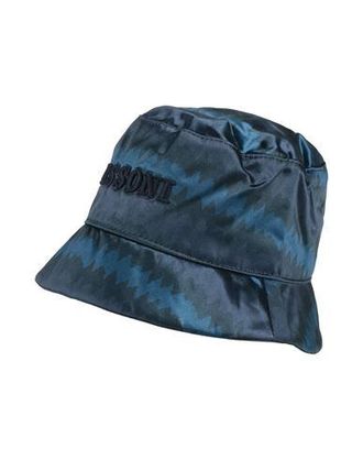 Missoni Hats