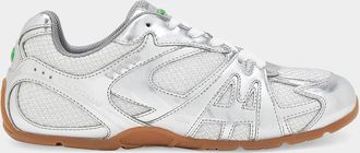 Marc Jacobs The 72 Spring Sneakers