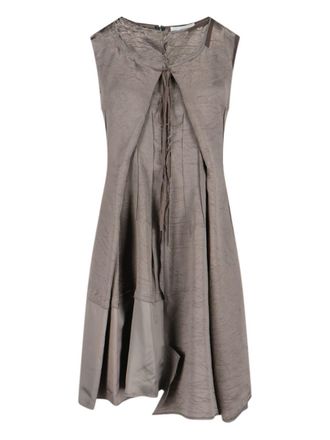 Maison Margiela Dresses
