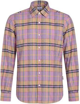Aspesi TOPWEAR - Camicie su YOOX.COM