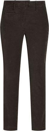 Dondup BOTTOMWEAR - Trousers on YOOX.COM